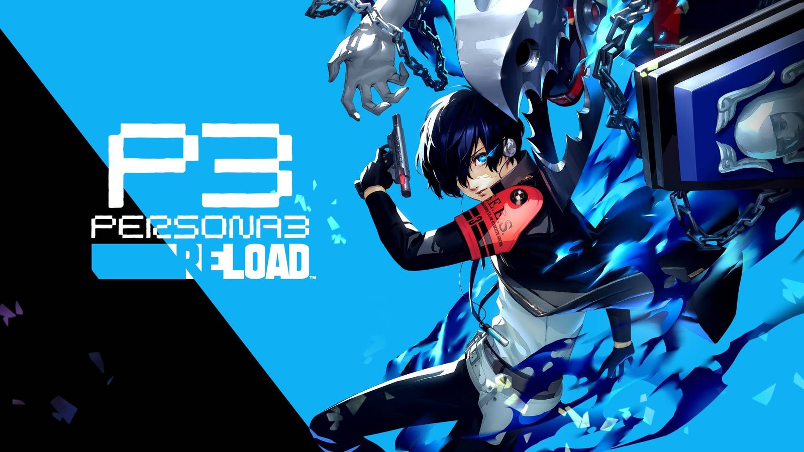 Persona3ReloadKeyArt