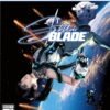 Stellar Blade Ps5